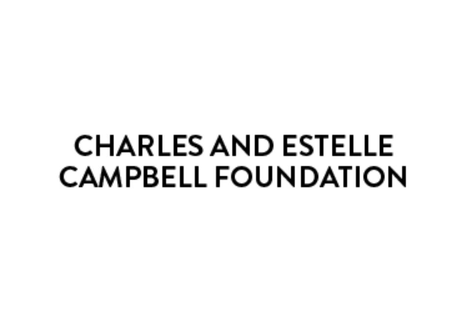 Growing Kings Receives $30,000 Grant from the Charles & Estelle Campbell Foundation