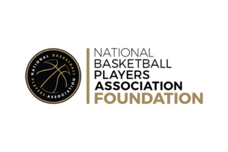 Growing Kings Received a $10,000 Grant from the National Basketball Players Association Foundation