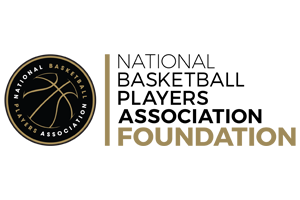 national basketball players association foundation